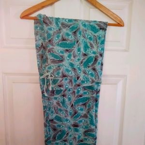 Old Navy intimates pj bottoms